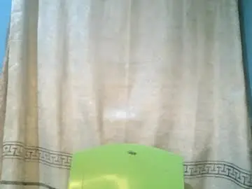 Chaturbate Nude Webcam of luckymadequeen