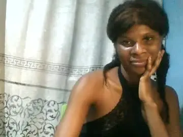 Chaturbate Private Sex Chat of luckymadequeen