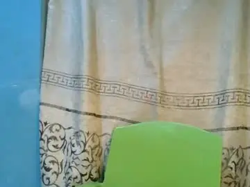 Chaturbate Nude Webcam of luckymadequeen