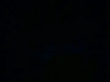Chaturbate Live Sex of luckymadequeen