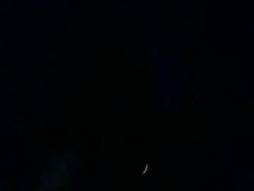 Chaturbate Sex Chat of luckymadequeen