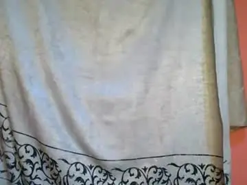 Chaturbate Sex Cam of luckymadequeen