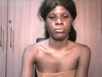 Chaturbate Live Sex of luckymadequeen