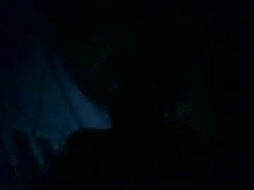 Chaturbate Best live sex cam show of luckymadequeen