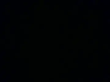 Chaturbate Nude Webcam of luckymadequeen