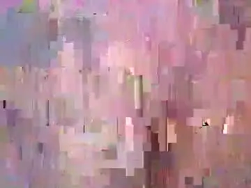 Chaturbate Private Sex Chat of luckymadequeen