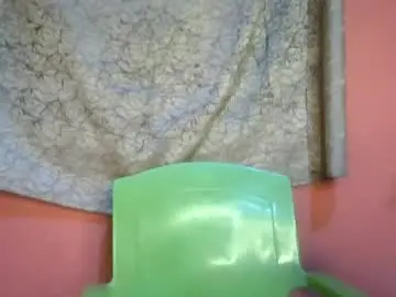 Chaturbate Private Sex Chat of luckymadequeen
