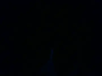 Chaturbate Watch Live Sex Cams of luckymadequeen