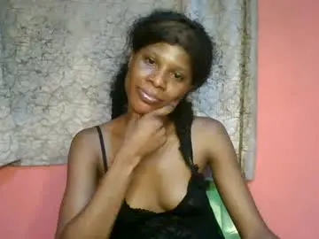 Chaturbate Sex Chat of luckymadequeen