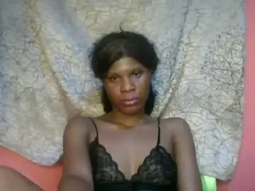 Chaturbate Free Porn Cam of luckymadequeen