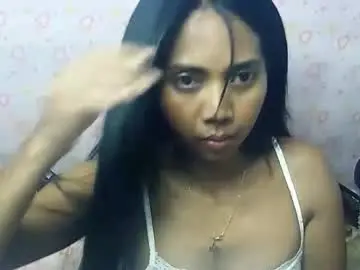 Chaturbate Best Webcam of luna019