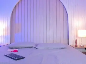 Chaturbate Adult Webcam of maria_gil