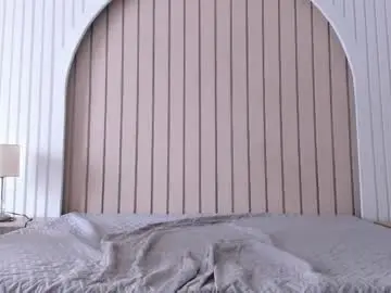 Chaturbate Live Porn of maria_gil