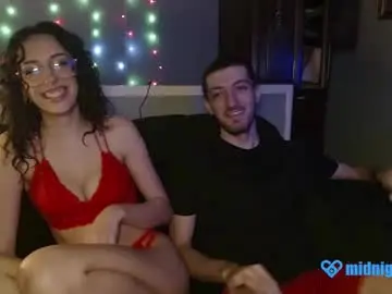 Chaturbate Adult Webcams of midnight_motion