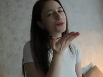 Chaturbate Best Webcam of moanelysa