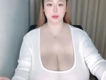 Chaturbate Live Porn of nanabigbobo