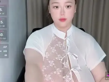 Chaturbate Free Live Porn of nanabigbobo