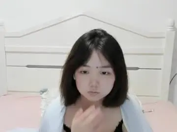 Chaturbate Live Porn of nancymartina