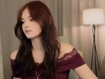 Chaturbate Free Live Porn of novaqueen1
