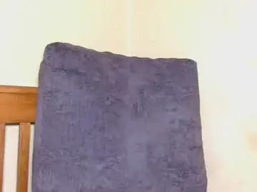 Chaturbate Adult Webcam of oprah_pendo