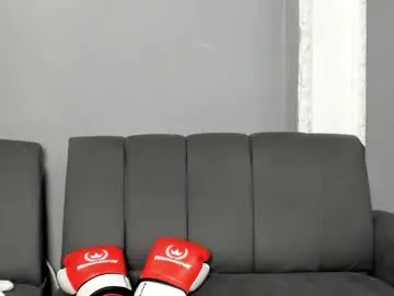 Chaturbate Live Porn of parzival_wt