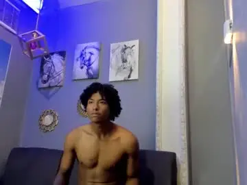 Chaturbate Adult Webcams of parzival_wt