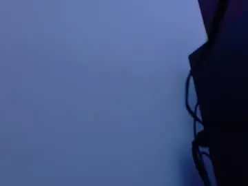 Chaturbate Live Sex of rashelderosa