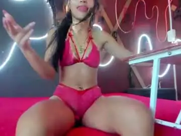 Chaturbate Live Porn of rashelderosa