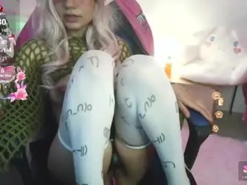 Chaturbate Best Webcam of saki_nyan