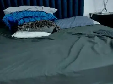 Chaturbate Sex Cam of samroos_