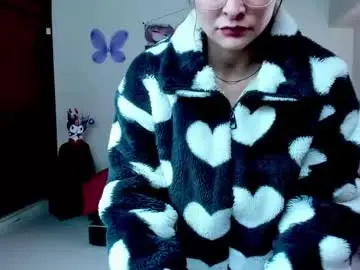 Chaturbate Private Sex Chat of saraandmarilyn