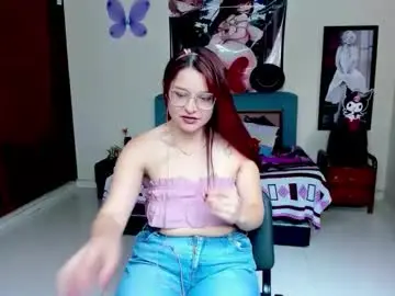 Chaturbate Adult Webcams of saraandmarilyn