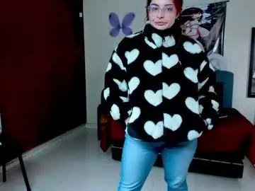 Chaturbate Live Porn of saraandmarilyn