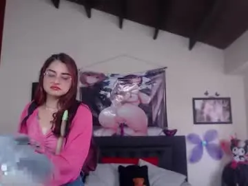 Chaturbate Best Webcam of saraandmarilyn