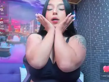 Chaturbate Free Porn Cam of small__naughty