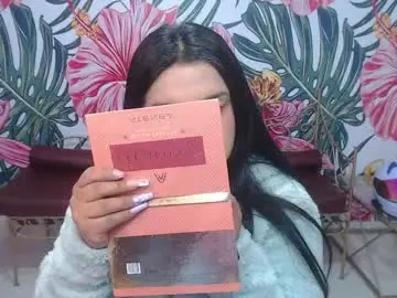 Chaturbate Best live sex cam show of small__naughty