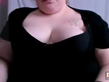 Chaturbate Free Live Porn of stella_brayn
