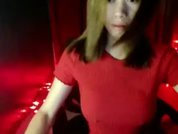 Chaturbate Nude Webcam of sweet_like_angel143