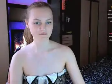 Chaturbate Adult Webcams of taissia_sweet