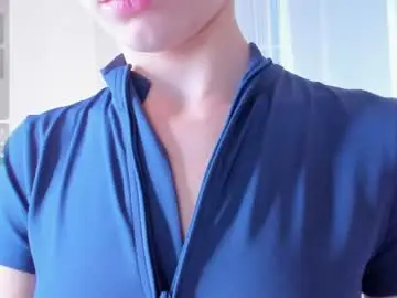 Chaturbate Sex Chat of teressapizzi