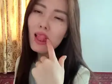 Chaturbate Adult Webcam of unicuty