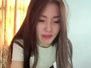 Chaturbate Free Live Porn of unicuty