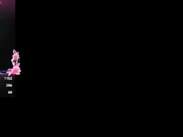 Chaturbate Free Live Porn of unicuty