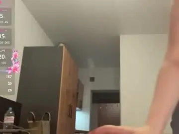 Chaturbate Best live sex cam show of unicuty