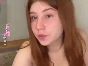 Chaturbate Nude Webcam of unicuty
