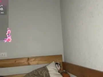 Chaturbate Watch Live Sex Cams of unicuty