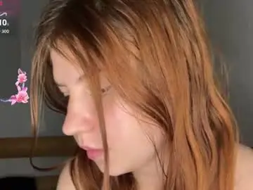 Chaturbate Best live sex cam show of unicuty