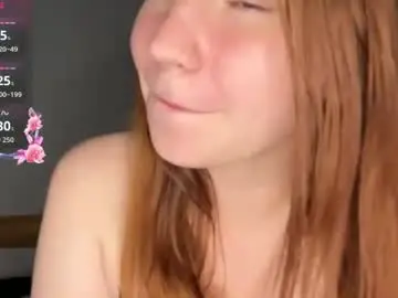 Chaturbate Adult Webcams of unicuty