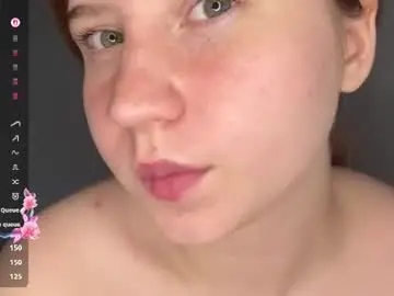 Chaturbate Live Porn of unicuty