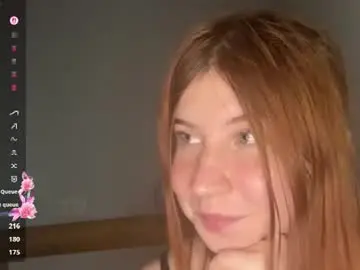 Chaturbate Private Sex Chat of unicuty
